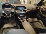 Serie 4 Gran Coupe