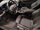 Serie 4 Gran Coupe