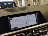  Bmw  Serie 4 Gran Coupe Baureihe 4 Gran Coupe 430 i 2.0 180KW AT8 E6d #7