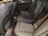  Bmw  Serie 4 Gran Coupe Baureihe 4 Gran Coupe 430 i 2.0 180KW AT8 E6d #10