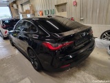  Bmw  Serie 4 Gran Coupe Baureihe 4 Gran Coupe 430 i 2.0 180KW AT8 E6d #9