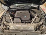  Bmw  Serie 4 Gran Coupe Baureihe 4 Gran Coupe 430 i 2.0 180KW AT8 E6d #12