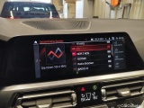  Bmw  Serie 4 Gran Coupe Baureihe 4 Gran Coupe 430 i 2.0 180KW AT8 E6d #13