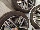  Bmw  Serie 4 Gran Coupe Baureihe 4 Gran Coupe 430 i 2.0 180KW AT8 E6d #30