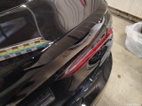  Bmw  Serie 4 Gran Coupe Baureihe 4 Gran Coupe 430 i 2.0 180KW AT8 E6d #42