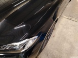  Bmw  Serie 4 Gran Coupe Baureihe 4 Gran Coupe 430 i 2.0 180KW AT8 E6d #54