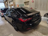  Bmw  Serie 4 Gran Coupe Baureihe 4 Gran Coupe 430 i 2.0 180KW AT8 E6d #63