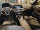  Bmw  Serie 4 Gran Coupe Baureihe 4 Gran Coupe 430 i 2.0 180KW AT8 E6d #65
