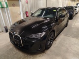  Bmw  Serie 4 Gran Coupe Baureihe 4 Gran Coupe 430 i 2.0 180KW AT8 E6d #67