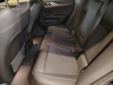  Bmw  Serie 4 Gran Coupe Baureihe 4 Gran Coupe 430 i 2.0 180KW AT8 E6d #69