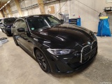  Bmw  Serie 4 Gran Coupe Baureihe 4 Gran Coupe 430 i 2.0 180KW AT8 E6d #68