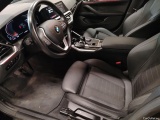  Bmw  Serie 4 Gran Coupe Baureihe 4 Gran Coupe 430 i 2.0 180KW AT8 E6d #70