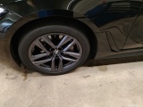  Bmw  Serie 4 Gran Coupe Baureihe 4 Gran Coupe 430 i 2.0 180KW AT8 E6d #72