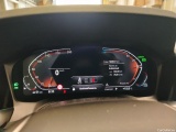  Bmw  Serie 4 Gran Coupe Baureihe 4 Gran Coupe 430 i 2.0 180KW AT8 E6d #76