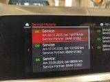  Bmw  Serie 4 Gran Coupe Baureihe 4 Gran Coupe 430 i 2.0 180KW AT8 E6d #75