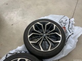  Ford  Focus  Lim. ST-Line 2.0 EcoBlue 110KW AT8 E6dT #12