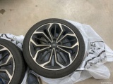  Ford  Focus  Lim. ST-Line 2.0 EcoBlue 110KW AT8 E6dT #15