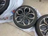 Ford  Focus  Lim. ST-Line 2.0 EcoBlue 110KW AT8 E6dT #17