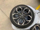  Ford  Focus  Lim. ST-Line 2.0 EcoBlue 110KW AT8 E6dT #19