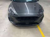 Ford  Focus  Lim. ST-Line 2.0 EcoBlue 110KW AT8 E6dT #21