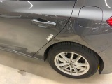  Ford  Focus  Lim. ST-Line 2.0 EcoBlue 110KW AT8 E6dT #25