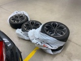  Ford  Focus  Lim. ST-Line 2.0 EcoBlue 110KW AT8 E6dT #31