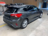  Ford  Focus  Lim. ST-Line 2.0 EcoBlue 110KW AT8 E6dT #33