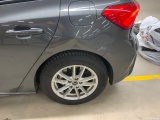 Ford  Focus  Lim. ST-Line 2.0 EcoBlue 110KW AT8 E6dT #27