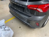  Ford  Focus  Lim. ST-Line 2.0 EcoBlue 110KW AT8 E6dT #30