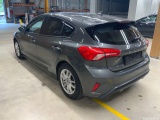  Ford  Focus  Lim. ST-Line 2.0 EcoBlue 110KW AT8 E6dT #32