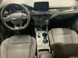  Ford  Focus  Lim. ST-Line 2.0 EcoBlue 110KW AT8 E6dT #34