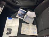  Ford  Focus  Lim. ST-Line 2.0 EcoBlue 110KW AT8 E6dT #38