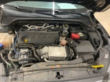  Ford  Focus  Lim. ST-Line 2.0 EcoBlue 110KW AT8 E6dT #35