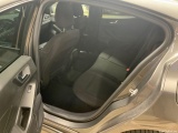  Ford  Focus  Lim. ST-Line 2.0 EcoBlue 110KW AT8 E6dT #36