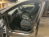  Ford  Focus  Lim. ST-Line 2.0 EcoBlue 110KW AT8 E6dT #37