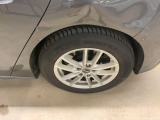  Ford  Focus  Lim. ST-Line 2.0 EcoBlue 110KW AT8 E6dT #39