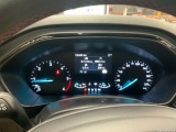  Ford  Focus  Lim. ST-Line 2.0 EcoBlue 110KW AT8 E6dT #42