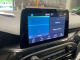  Ford  Focus  Lim. ST-Line 2.0 EcoBlue 110KW AT8 E6dT #40