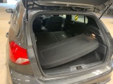 Ford  Focus  Lim. ST-Line 2.0 EcoBlue 110KW AT8 E6dT #43