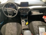 Focus