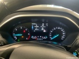  Ford  Focus  Turnier Cool & Connect 1.5 EcoBlue 88KW AT8 E6dT #6