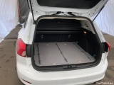  Ford  Focus  Turnier Cool & Connect 1.5 EcoBlue 88KW AT8 E6dT #10