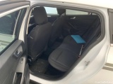  Ford  Focus  Turnier Cool & Connect 1.5 EcoBlue 88KW AT8 E6dT #9
