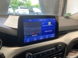  Ford  Focus  Turnier Cool & Connect 1.5 EcoBlue 88KW AT8 E6dT #12