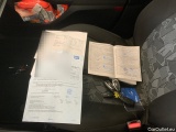  Ford  Focus  Turnier Cool & Connect 1.5 EcoBlue 88KW AT8 E6dT #13