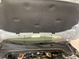  Ford  Focus  Turnier Cool & Connect 1.5 EcoBlue 88KW AT8 E6dT #17