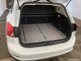  Ford  Focus  Turnier Cool & Connect 1.5 EcoBlue 88KW AT8 E6dT #16