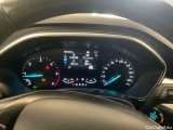  Ford  Focus  Turnier Cool & Connect 1.5 EcoBlue 88KW AT8 E6dT #19