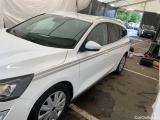  Ford  Focus  Turnier Cool & Connect 1.5 EcoBlue 88KW AT8 E6dT #20