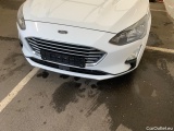  Ford  Focus  Turnier Cool & Connect 1.5 EcoBlue 88KW AT8 E6dT #22